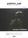 N° 4 - Nature et intérieur