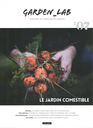 N° 7 - Le jardin comestible
