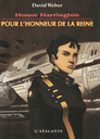 N° 2 - Pour l'honneur de la reine
