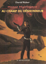 N° 4 - Au champ du déshonneur