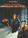 N° 5 - Pavillon de l'exil