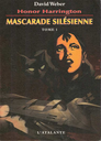 N° 6 - Mascarade silésienne - Tome 1