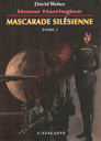 N° 6 - Mascarade silésienne - Tome 2