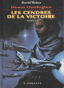 N° 9 - Les cendres de la victoire - Tome 1