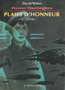N° 10 - Plaies d'honneur - Tome 2