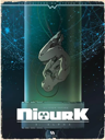 Niourk : Alpha - Tome 3