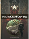 Horlemonde - Intégrale