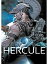 Hercule - Le sang de Némée - Tome 1