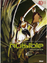 Nuisible : Résonance - Tome 1