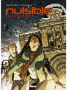 Nuisible : La reine rouge - Tome 2