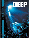 Deep : Alpha prédateurs - Tome 1