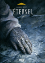 L'Eternel : Le Saint - Tome 1