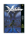Xoco : Notre Seigneur l'Ecorché - Tome 2