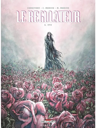 Le Régulateur - Tome 6