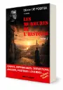 Les Murmures de l'Histoire - Tome 1