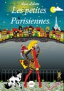Les petites Parisiennes