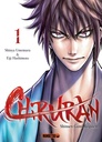 Chiruran - Tome 1