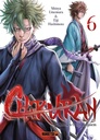 Chiruran - Tome 6