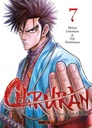 Chiruran - Tome 7