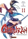 Chiruran - Tome 11