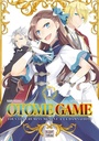 OTome game - Tome 1