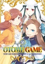 OTome game - Tome 2