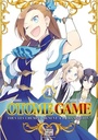 OTome game - Tome 4