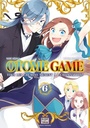 OTome game - Tome 6