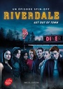 Riverdale Tome 2