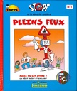 Pleins feux