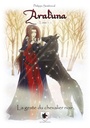 Araluna - La geste du Chevalier noir - Tome 1