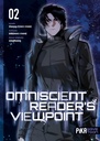 Omniscient Reader's Viewpoint - Tome 2