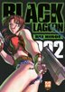 Black Lagoon Tome 2