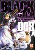 Black Lagoon Tome 8