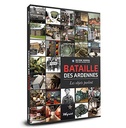 Bataille Des Ardennes: Les Objets Parlent