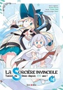 La sorciere invincible - Tome 14