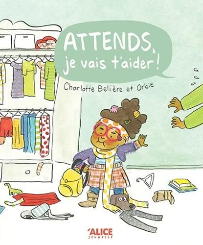 [9782874264672] Attends, je vais t’aider