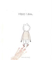 [9782874263279] Je suis là