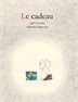 [9782874262043] Le cadeau