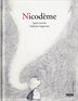 [9782874261534] Nicodème