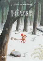 [9782874263040] Hiver