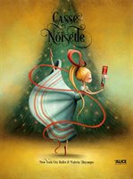 [9782874263101] Casse-noisette