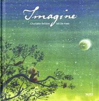 [9782874262210] Imagine