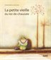 [9782874261749] La petite vieille du rez-de-chaussée