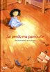 [9782874261466] J’ai perdu ma pantoufle