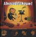 [9782874261589] Abracadatchoum