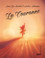 [9782874262753] La couronne