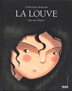 [9782874262135] La louve