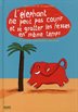[9782874261206] L’éléphant ne peut pas courir et se gratter les fesses en même temps