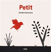 [9782874262609] Petit